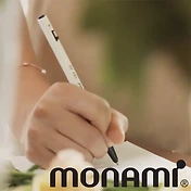 related list thumbnail