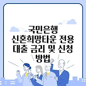 썸네일