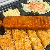 관련글