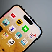 related list thumbnail