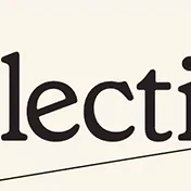 article_rep_thumbnail