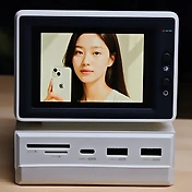 related list thumbnail
