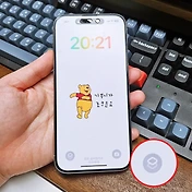 related list thumbnail
