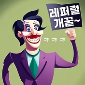 related list thumbnail