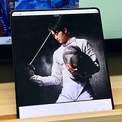 related list thumbnail