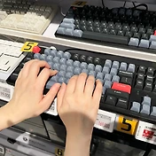 related list thumbnail