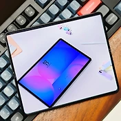 related list thumbnail