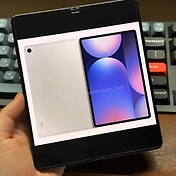 related list thumbnail