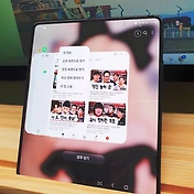 related list thumbnail