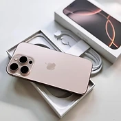 related list thumbnail
