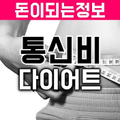 _rctps_rep_thumbnail_