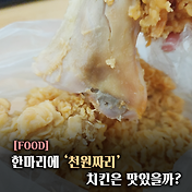 관련글