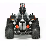 related list thumbnail