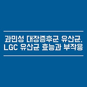 article_rep_thumbnail2