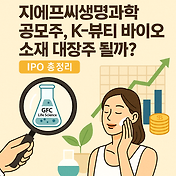 article thumbnail2
