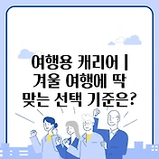 썸네일
