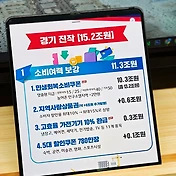 related list thumbnail