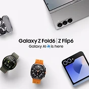 related list thumbnail