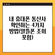 썸네일