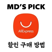 related list thumbnail