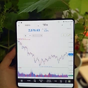 related list thumbnail