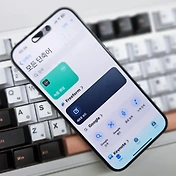 related list thumbnail