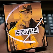 related list thumbnail