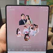 related list thumbnail