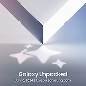 related list thumbnail