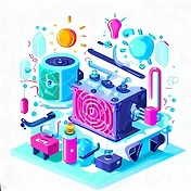 썸네일