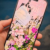 related list thumbnail