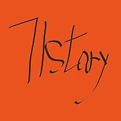 related list thumbnail