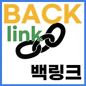 related list thumbnail