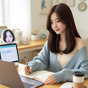 썸네일