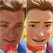 related list thumbnail