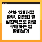 썸네일