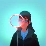 Assume : 위험성과 올바른 판단 .feat(어원, 의미 확장, 파생어,관련표현)