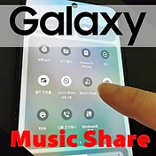 related list thumbnail