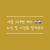 article_rep_thumbnail2