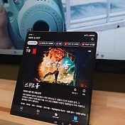 related list thumbnail
