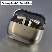 related list thumbnail