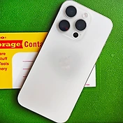 related list thumbnail