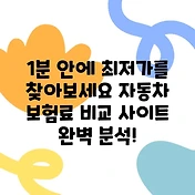 썸네일