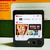 related list thumbnail