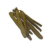 img-skin-thumnail