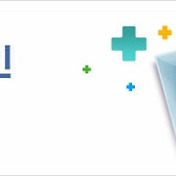 img-skin-thumnail