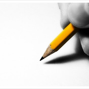 img-skin-thumnail