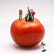 img-skin-thumnail
