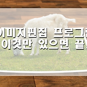 썸네일
