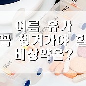 썸네일